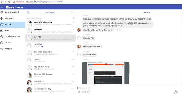undefined- Ảnh 5. undefined- Ảnh 5.