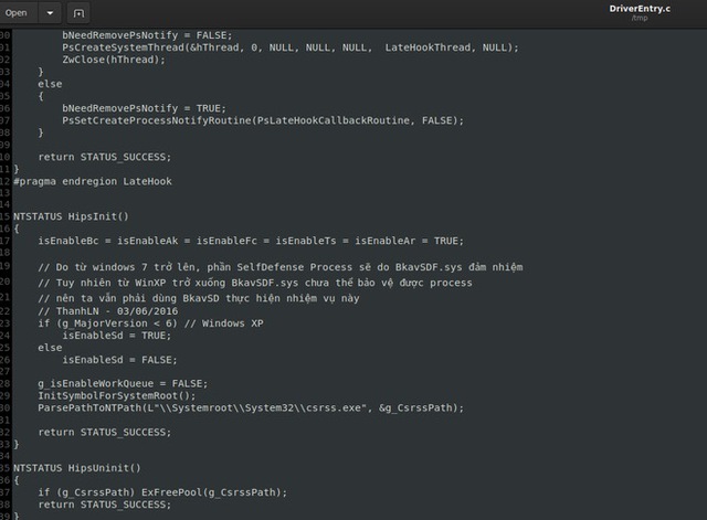 undefined- Ảnh 4. undefined- Ảnh 4.