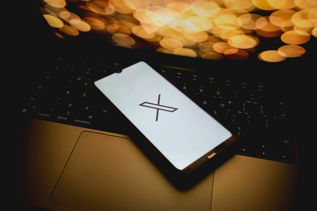 X - Nền tảng mạng xã hội và tham vọng trở thành ứng dụng "của mọi thứ"- Ảnh 1. X - Nền tảng mạng xã hội và tham vọng trở thành ứng dụng "của mọi thứ"- Ảnh 1.