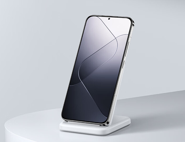 Xiaomi ra mắt đế sạc không dây: Công suất tới 30W, hỗ trợ cả iPhone và Samsung, giá chỉ 350.000 đồng- Ảnh 2. Xiaomi ra mắt đế sạc không dây: Công suất tới 30W, hỗ trợ cả iPhone và Samsung, giá chỉ 350.000 đồng- Ảnh 2.