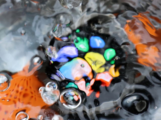 Cận cảnh Xiaomi Watch S4 Sport: Thiết kế hầm hố giống Apple Watch Ultra, màn hình siêu sáng, viền titan kèm mặt kính sapphire, pin 15 ngày, giá siêu rẻ- Ảnh 7. Cận cảnh Xiaomi Watch S4 Sport: Thiết kế hầm hố giống Apple Watch Ultra, màn hình siêu sáng, viền titan kèm mặt kính sapphire, pin 15 ngày, giá siêu rẻ- Ảnh 7.