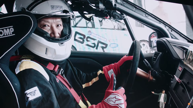 undefined- Ảnh 2. undefined- Ảnh 2.