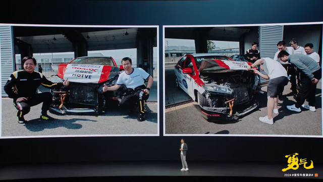 undefined- Ảnh 3. undefined- Ảnh 3.