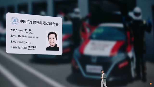 undefined- Ảnh 5. undefined- Ảnh 5.