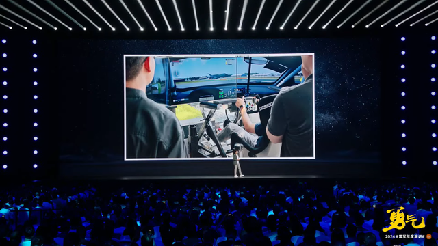 undefined- Ảnh 4. undefined- Ảnh 4.