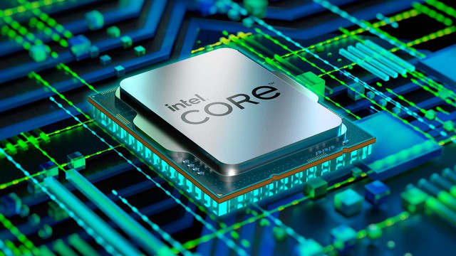 Intel chính thức xác nhận vấn đề thiếu ổn định trên CPU Core thế hệ 13 và 14, đưa ra hướng giải quyết- Ảnh 1. Intel chính thức xác nhận vấn đề thiếu ổn định trên CPU Core thế hệ 13 và 14, đưa ra hướng giải quyết- Ảnh 1.