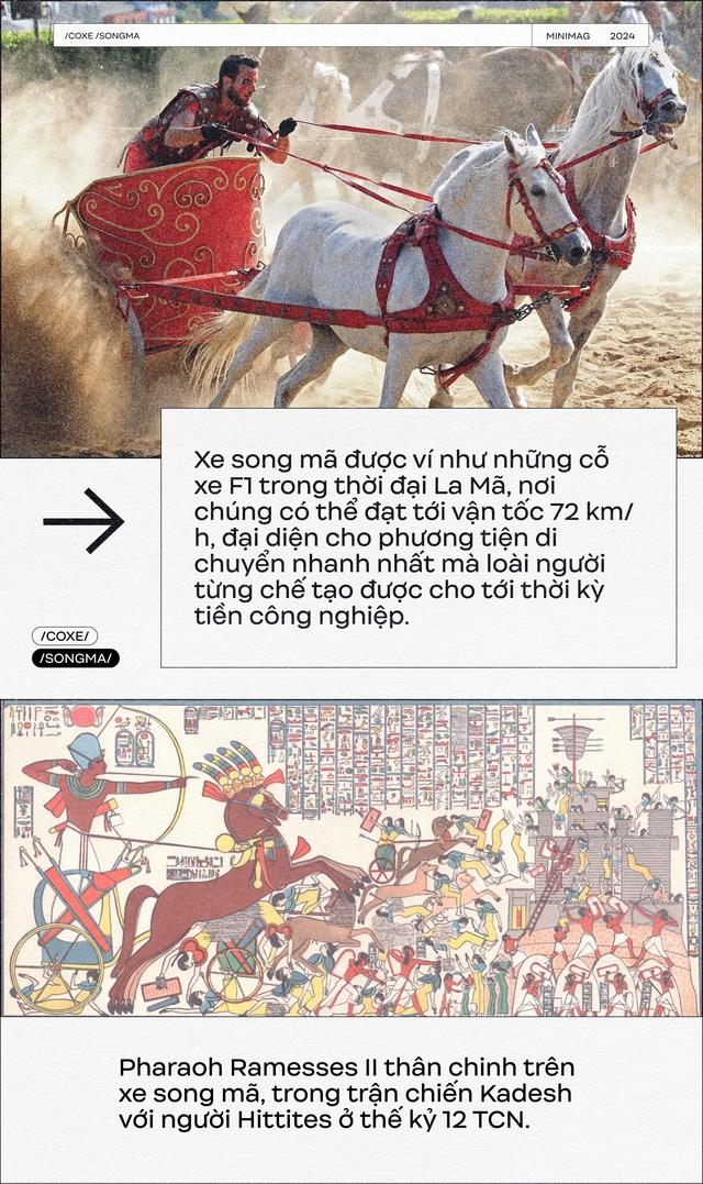 Các kỹ sư Nhật Bản vừa tạo ra Các kỹ sư Nhật Bản vừa tạo ra