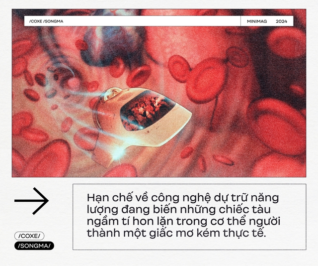 Các kỹ sư Nhật Bản vừa tạo ra Các kỹ sư Nhật Bản vừa tạo ra