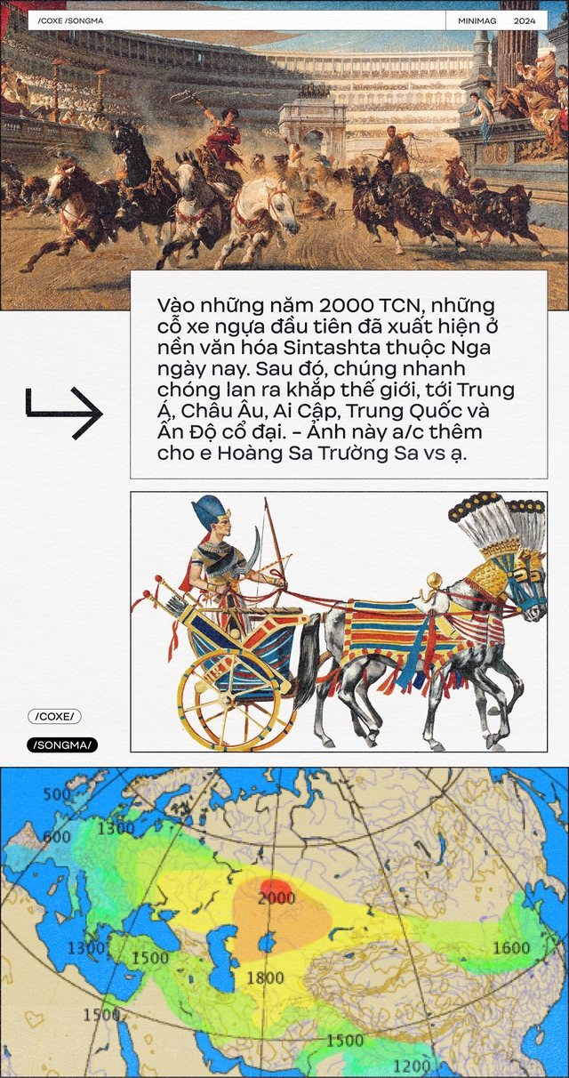 Các kỹ sư Nhật Bản vừa tạo ra Các kỹ sư Nhật Bản vừa tạo ra