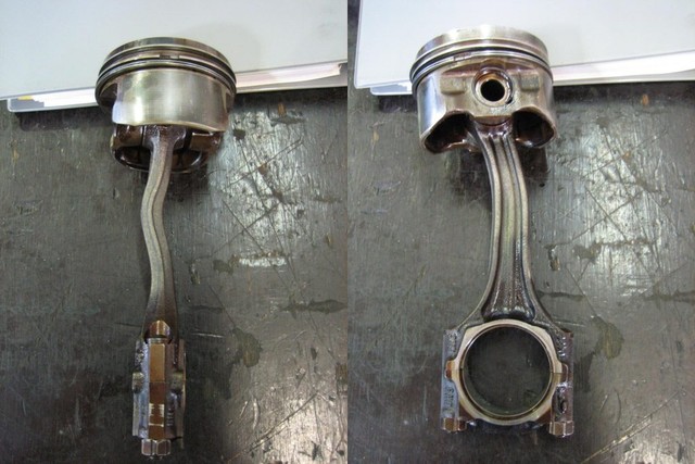 Một trong những lý do khiến người dùng Việt ưu chuộng các dòng xe gầm cao, máy thoáng- Ảnh 7. Một trong những lý do khiến người dùng Việt ưu chuộng các dòng xe gầm cao, máy thoáng- Ảnh 7.