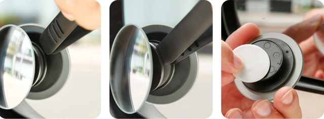 3 món đồ giá rẻ dùng siêu thích, bạn bè nhìn thấy ai cũng nhờ mua hộ- Ảnh 11. 3 món đồ giá rẻ dùng siêu thích, bạn bè nhìn thấy ai cũng nhờ mua hộ- Ảnh 11.
