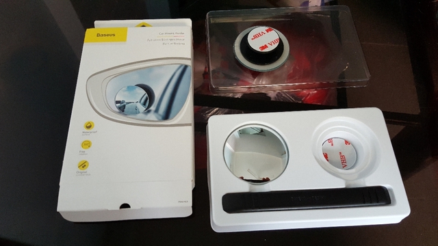 3 món đồ giá rẻ dùng siêu thích, bạn bè nhìn thấy ai cũng nhờ mua hộ- Ảnh 9. 3 món đồ giá rẻ dùng siêu thích, bạn bè nhìn thấy ai cũng nhờ mua hộ- Ảnh 9.