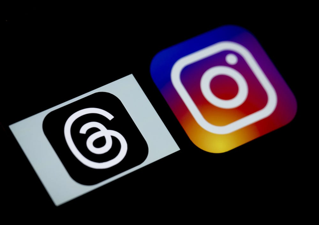 Ra mắt tròn 1 năm, Threads đối mặt với khủng hoảng 'danh tính': Thiếu Instagram, có sống được không?- Ảnh 1. Ra mắt tròn 1 năm, Threads đối mặt với khủng hoảng 'danh tính': Thiếu Instagram, có sống được không?- Ảnh 1.