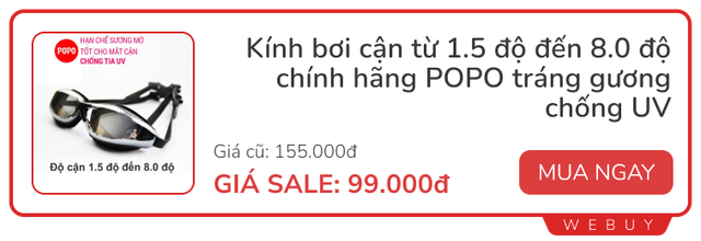 Cầm 25.000 đồng mua áo, quần chỉ 49.000 đồng, giày hơn trăm: Đồ cho nam sale rẻ hết nấc- Ảnh 12.