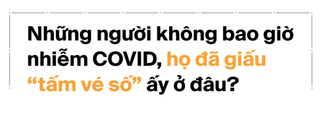 Thí nghiệm lịch sử với COVID: 36 người được trả hơn 5 tỷ đồng để nhỏ virus có độc lực vào mũi. Nếu là bạn, bạn có dám thử không?- Ảnh 2.