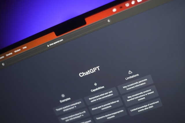 Phát hiện lỗ hổng bảo mật nghiêm trọng của ChatGPT trên Mac- Ảnh 1.