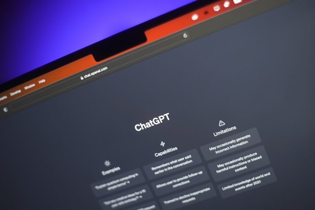 Phát hiện lỗ hổng bảo mật nghiêm trọng của ChatGPT trên Mac- Ảnh 1. Phát hiện lỗ hổng bảo mật nghiêm trọng của ChatGPT trên Mac- Ảnh 1.