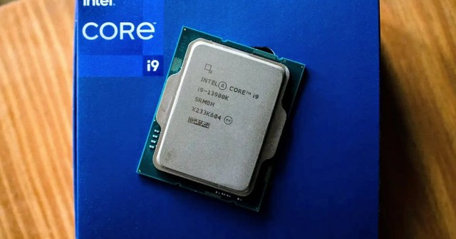 Intel "thí quân" giữa tâm bão: Hàng nghìn việc làm bị công ty cắt giảm khi scandal CPU ngày càng trầm trọng- Ảnh 2. Intel "thí quân" giữa tâm bão: Hàng nghìn việc làm bị công ty cắt giảm khi scandal CPU ngày càng trầm trọng- Ảnh 2.