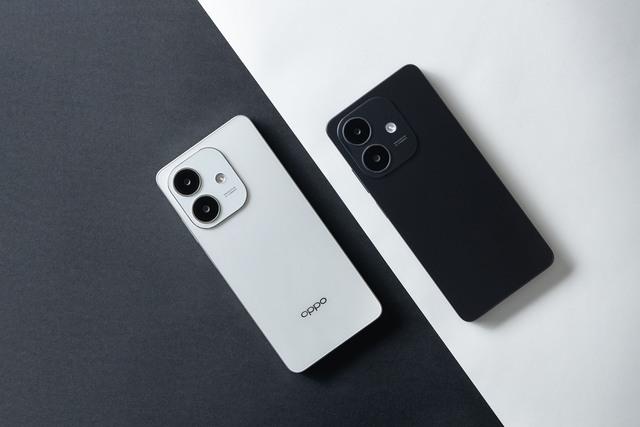 OPPO ra mắt điện thoại siêu bền bỉ, đạt chuẩn quân đội Mỹ, giá chính hãng chỉ từ 3,49 triệu đồng- Ảnh 3. OPPO ra mắt điện thoại siêu bền bỉ, đạt chuẩn quân đội Mỹ, giá chính hãng chỉ từ 3,49 triệu đồng- Ảnh 3.