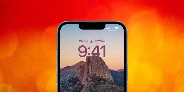 iPhone 15 sẽ là mẫu iPhone "lỗi thời" nhanh nhất lịch sử?- Ảnh 2. iPhone 15 sẽ là mẫu iPhone "lỗi thời" nhanh nhất lịch sử?- Ảnh 2.