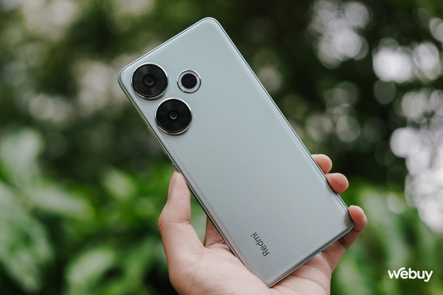 iPhone 17 sẽ có một nâng cấp mạnh về phần cứng, nhưng người dùng Android chỉ biết... cười thầm- Ảnh 2. iPhone 17 sẽ có một nâng cấp mạnh về phần cứng, nhưng người dùng Android chỉ biết... cười thầm- Ảnh 2.