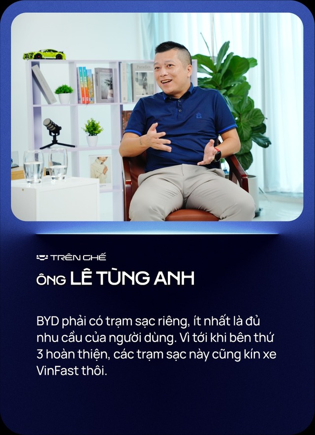 Công ty tư vấn top đầu Trung Quốc chỉ ra lý do xe điện nước nhà khó lòng cạnh tranh tại thị trường Việt Nam- Ảnh 9. Công ty tư vấn top đầu Trung Quốc chỉ ra lý do xe điện nước nhà khó lòng cạnh tranh tại thị trường Việt Nam- Ảnh 9.