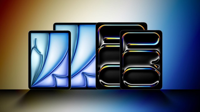 Doanh thu lập kỷ lục bất chấp doanh số iPhone lao dốc: Apple đã không còn là "công ty iPhone" nữa- Ảnh 1. Doanh thu lập kỷ lục bất chấp doanh số iPhone lao dốc: Apple đã không còn là "công ty iPhone" nữa- Ảnh 1.