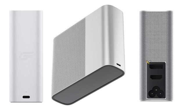 Huawei MateBook GT 14 ra mắt: Chip Intel Core Ultra 9, RAM 32GB, màn hình OLED 2.8K, logo phát sáng như MacBook- Ảnh 4. Huawei MateBook GT 14 ra mắt: Chip Intel Core Ultra 9, RAM 32GB, màn hình OLED 2.8K, logo phát sáng như MacBook- Ảnh 4.