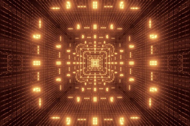 Trí tuệ nhân tạo có thực sự là mối đe dọa hiện hữu?- Ảnh 1. Trí tuệ nhân tạo có thực sự là mối đe dọa hiện hữu?- Ảnh 1.