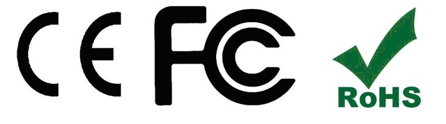 Những tiêu chí cần cân nhắc khi chọn lựa phụ kiện công nghệ an toàn trong năm 2024- Ảnh 2. Những tiêu chí cần cân nhắc khi chọn lựa phụ kiện công nghệ an toàn trong năm 2024- Ảnh 2.