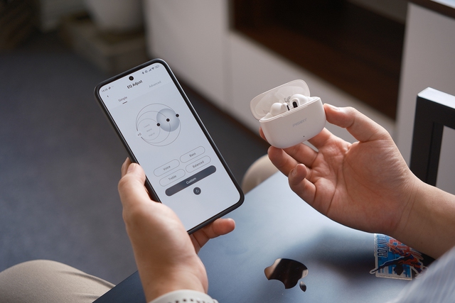 Những tiêu chí cần cân nhắc khi chọn lựa phụ kiện công nghệ an toàn trong năm 2024- Ảnh 5. Những tiêu chí cần cân nhắc khi chọn lựa phụ kiện công nghệ an toàn trong năm 2024- Ảnh 5.