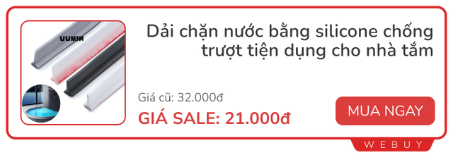 Săn deal cuối tháng: Tai nghe Samsung, máy hút bụi PerySmith, điện thoại Hoco... sale lớn- Ảnh 11. Săn deal cuối tháng: Tai nghe Samsung, máy hút bụi PerySmith, điện thoại Hoco... sale lớn- Ảnh 11.