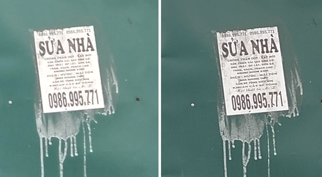 Đánh giá OPPO A3 - smartphone siêu bền, giá siêu "hời" nhưng vẫn có sạc nhanh 45W, thiết kế đẹp- Ảnh 21. Đánh giá OPPO A3 - smartphone siêu bền, giá siêu "hời" nhưng vẫn có sạc nhanh 45W, thiết kế đẹp- Ảnh 21.