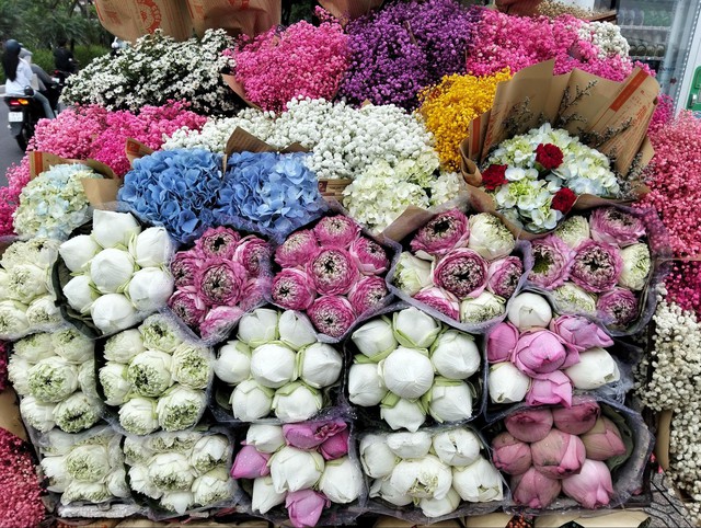 Đánh giá OPPO A3 - smartphone siêu bền, giá siêu "hời" nhưng vẫn có sạc nhanh 45W, thiết kế đẹp- Ảnh 17. Đánh giá OPPO A3 - smartphone siêu bền, giá siêu "hời" nhưng vẫn có sạc nhanh 45W, thiết kế đẹp- Ảnh 17.