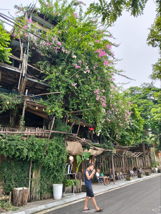 Đánh giá OPPO A3 - smartphone siêu bền, giá siêu "hời" nhưng vẫn có sạc nhanh 45W, thiết kế đẹp- Ảnh 15. Đánh giá OPPO A3 - smartphone siêu bền, giá siêu "hời" nhưng vẫn có sạc nhanh 45W, thiết kế đẹp- Ảnh 15.