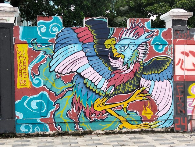 Đánh giá OPPO A3 - smartphone siêu bền, giá siêu "hời" nhưng vẫn có sạc nhanh 45W, thiết kế đẹp- Ảnh 13. Đánh giá OPPO A3 - smartphone siêu bền, giá siêu "hời" nhưng vẫn có sạc nhanh 45W, thiết kế đẹp- Ảnh 13.