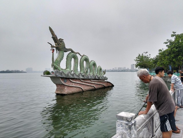 Đánh giá OPPO A3 - smartphone siêu bền, giá siêu "hời" nhưng vẫn có sạc nhanh 45W, thiết kế đẹp- Ảnh 16. Đánh giá OPPO A3 - smartphone siêu bền, giá siêu "hời" nhưng vẫn có sạc nhanh 45W, thiết kế đẹp- Ảnh 16.