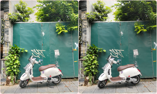 Đánh giá OPPO A3 - smartphone siêu bền, giá siêu "hời" nhưng vẫn có sạc nhanh 45W, thiết kế đẹp- Ảnh 20. Đánh giá OPPO A3 - smartphone siêu bền, giá siêu "hời" nhưng vẫn có sạc nhanh 45W, thiết kế đẹp- Ảnh 20.