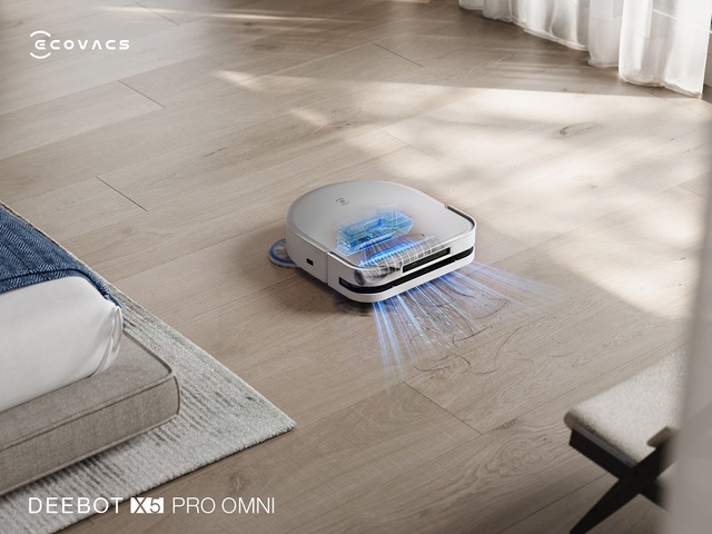 Bước tiến ngoạn mục của AI: Từ chatbot đơn sơ đến không thể thiếu trong đời sống hàng ngày- Ảnh 12. Bước tiến ngoạn mục của AI: Từ chatbot đơn sơ đến không thể thiếu trong đời sống hàng ngày- Ảnh 12.