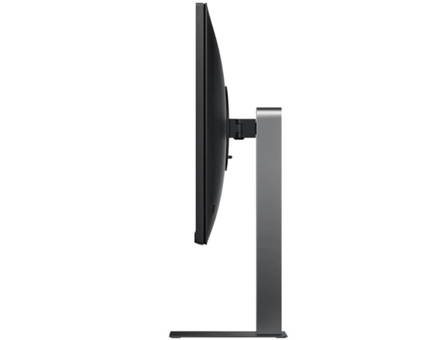 Xiaomi ra mắt màn hình 27 inch 4K: Công nghệ IPS, hỗ trợ xoay dọc, giá 4.2 triệu đồng- Ảnh 3. Xiaomi ra mắt màn hình 27 inch 4K: Công nghệ IPS, hỗ trợ xoay dọc, giá 4.2 triệu đồng- Ảnh 3.