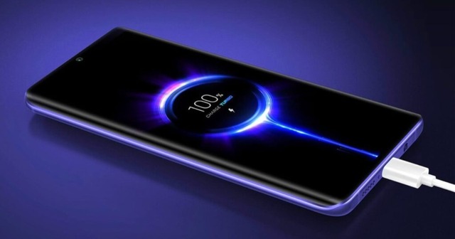 Xiaomi phát triển smartphone pin 7.500mAh- Ảnh 1. Xiaomi phát triển smartphone pin 7.500mAh- Ảnh 1.