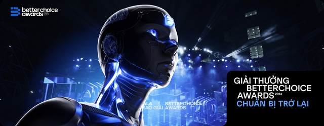 Không phải các sếp, đây mới là nghề "2 tay 2 smartphone" đông đảo nhất- Ảnh 10. Không phải các sếp, đây mới là nghề "2 tay 2 smartphone" đông đảo nhất- Ảnh 10.