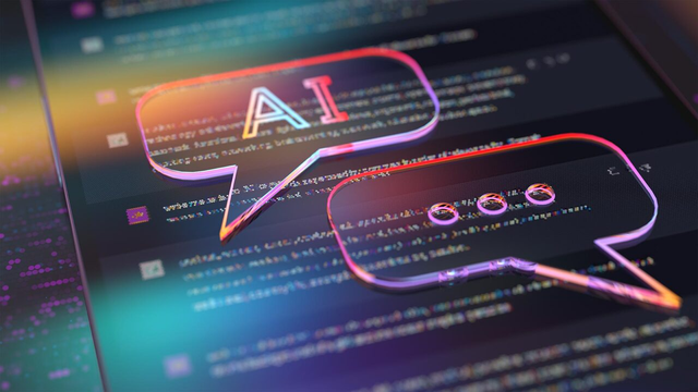 80% dự án AI sẽ thất bại, lãng phí hàng tỷ USD vốn và tài nguyên: Hóa ra trí tuệ nhân tạo chỉ là 'bong bóng' chực chờ vỡ tung?- Ảnh 1. 80% dự án AI sẽ thất bại, lãng phí hàng tỷ USD vốn và tài nguyên: Hóa ra trí tuệ nhân tạo chỉ là 'bong bóng' chực chờ vỡ tung?- Ảnh 1.