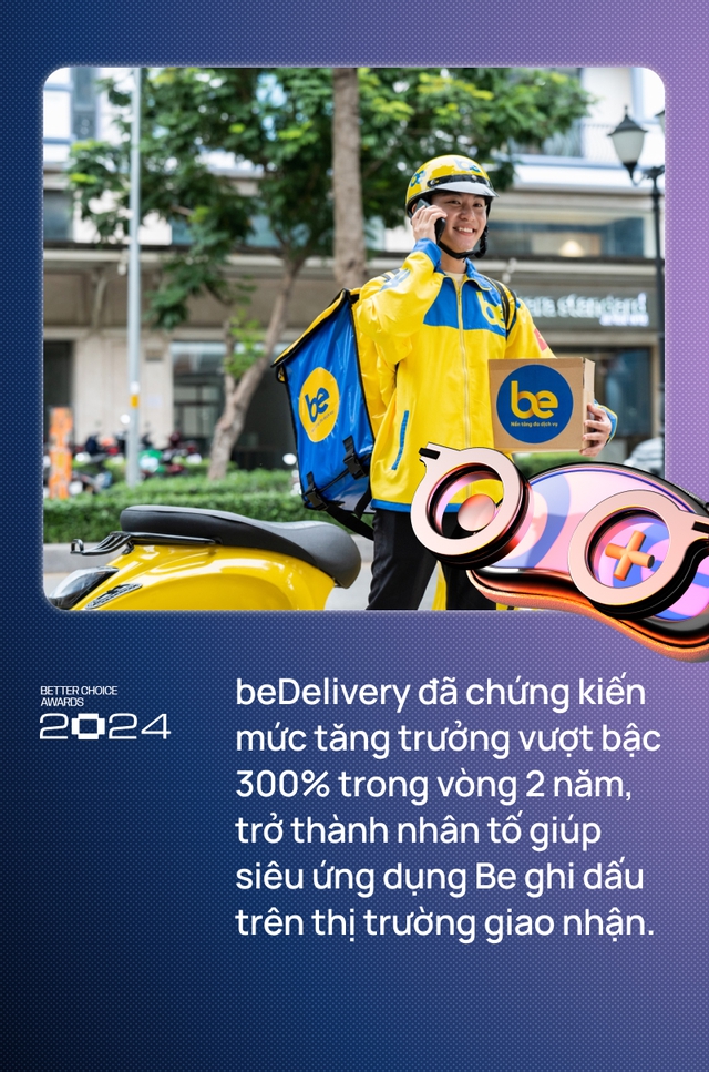 Thị trường gọi xe công nghệ cạnh tranh khốc liệt: Grab lần đầu tiên báo lãi, Xanh SM non trẻ nhưng ngay lập tức chiếm lĩnh thị phần- Ảnh 5. Thị trường gọi xe công nghệ cạnh tranh khốc liệt: Grab lần đầu tiên báo lãi, Xanh SM non trẻ nhưng ngay lập tức chiếm lĩnh thị phần- Ảnh 5.