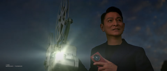 Đây là Huawei Mate XT - điện thoại gập ba đầu tiên trên thế giới- Ảnh 2. Đây là Huawei Mate XT - điện thoại gập ba đầu tiên trên thế giới- Ảnh 2.