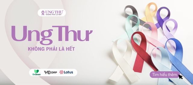 Gia đình có 3 người đàn ông cùng mắc ung thư phổi do duy trì 1 thói quen trong suốt nhiều năm- Ảnh 3.