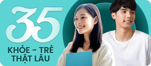 33 tuổi đã suy thận: Chỉ vì 3 sai lầm mà khiến cơ thể phải 'trả giá đắt'- Ảnh 3.