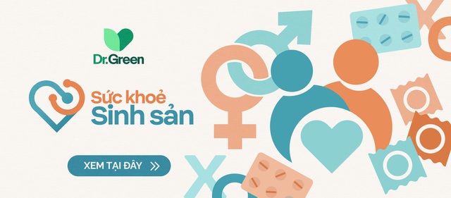 Quan hệ với bạn gái ngoại quốc, nam sinh 23 tuổi phải 'cầu cứu' bác sĩ chỉ vì không làm 1 điều- Ảnh 2. Quan hệ với bạn gái ngoại quốc, nam sinh 23 tuổi phải 'cầu cứu' bác sĩ chỉ vì không làm 1 điều- Ảnh 2.