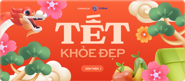 6 loại thực phẩm giá rẻ giúp giải rượu hiệu quả và bảo vệ gan: Toàn loại rất dễ kiếm tại Việt Nam- Ảnh 4. 6 loại thực phẩm giá rẻ giúp giải rượu hiệu quả và bảo vệ gan: Toàn loại rất dễ kiếm tại Việt Nam- Ảnh 4.