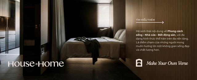 Máy sưởi, quạt sưởi tốn bao nhiêu điện một ngày? Thử nghiệm đo lường của chuyên gia đưa ra con số- Ảnh 3. Máy sưởi, quạt sưởi tốn bao nhiêu điện một ngày? Thử nghiệm đo lường của chuyên gia đưa ra con số- Ảnh 3.